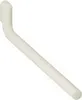 HEWI 477.09B200 99 Handtuchhalter Ser 477, matt, Produktbild-Vorschau 1
