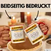 Opernfan Tasse Geschenk Lustiger Spruch Geschenkidee für Produktbild-Vorschau 2