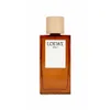 Solo Loewe Edt Spray 150ml Produktbild-Vorschau 1