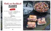 Einfach genial Grillen - Plancha & Feuerplatte Produktbild-Vorschau 9