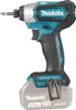 Schlagschrauber 18V Li-Ion LXT 140Nm (Produkt allein) - Produktbild-Vorschau 27