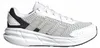 Sneakers Del Marchio Adidas Del Modello Astrastar Bianco Anteprima dell’immagine prodotto 6