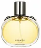 Hermes Barénia, Ženy, 100 ml, Doplňovacia fľaša, Tekutý Náhľad obrázku produktu 9