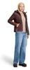 Steppjacke Produktbild-Vorschau 5