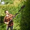 WORX 20V Akku-Heckenschere mit Stiel Produktbild-Vorschau 19