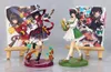 Figurka PVC Megumin od Kotobukiya z serii KonoSuba - Náhľad obrázku produktu 10