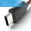 1,8m USB C Kabel 3.1 Typ C zu Typ C PD Schnell Ladekabel Produktbild-Vorschau 3