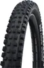 Pneumatici Schwalbe Magic Mary Performance Line Anteprima dell’immagine prodotto 1