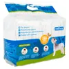 PAMPERSY PIELUCHY DLA PSÓW SUCZKI XXL 18-32 kg - 12 SZT Podgląd zdjęcia produktu 5
