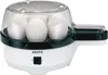 Krups F 233-70 weiss Ovomat Special Produktbild-Vorschau 2