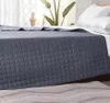Záťažová deka 150x200 Senzorická deka 8,8 kg Náhľad obrázku produktu 2