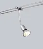 Sistema di binari Paulmann Light&Easy Spice Spot Basil Anteprima dell’immagine prodotto 1