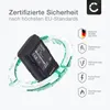 CELLONIC 1x Akku für Haustechnik Kompatibel mit Arlo Produktbild-Vorschau 3