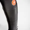 Castelli Entrata Bibtight Black M Spodnie kolarskie Podgląd zdjęcia produktu 4