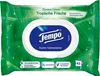 Tempo 836251 Feuchttücher Limited Edition 42 Tücher Náhled obrázku produktu 1