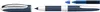 Schneider Tintenroller One Change 0.6 blau, Ersatzpatrone, Produktbild-Vorschau 4