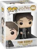 Harry Potter - Tom Riddle 60 - Funko Pop - Figurine en Voir les images du produit 5