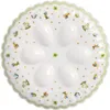 Villeroy & Boch 1486763590, Vorspeisenteller, Rund, Produktbild-Vorschau 1