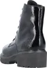 Rieker Damen Stiefeletten 76002-00 Farbe: Schwarz Größe: 38 Produktbild-Vorschau 2