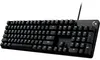 Logitech G G413 SE, Kabelgebunden, USB, Mechanischer Produktbild-Vorschau 14