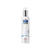 Biocutin® Thymus Hairpack 100 ml - Haarkur Produktbild-Vorschau 1