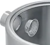 Graef WK 401 Wasserkocher Produktbild-Vorschau 19