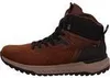 Rieker Evolution Herren Schnürboots 44 Produktbild-Vorschau 69