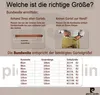 Pierre Cardin Gürtel messen Produktbild-Vorschau