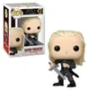 FUNKO POP! Daemon Targaryen with Dark Sister, Figurka Podgląd zdjęcia produktu 3