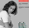 Kérastase Homme Genesis Dagelijkse Reinigende en Productafbeelding-voorbeeld 5
