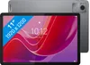 Lenovo Tablet  Tab M11. Bildschirmdiagonale: 27,8 cm Produktbild-Vorschau 33