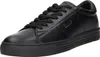 Schnürhalbschuh Sneaker (sportlich) COURT Produktbild-Vorschau 1