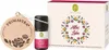 Geschenkset - Alles Liebe Produktbild-Vorschau 3