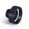 IBC Adapter S100x8 S60x6 , Profi Auslaufhahn IBC Container Produktbild-Vorschau 9