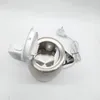 Braun WK1500WH Bollitore PurShine bianco Anteprima dell’immagine prodotto 13