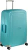 Samsonite S'cure Spinner 69/25 10U001 49307 Reisekoffer, Produktbild-Vorschau 3