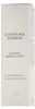Dior Capture Totale Intensive Essence Lotion 150ml Náhled obrázku produktu 6