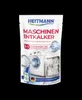 Heitmann, Maschinen Entkalker 3IN1 Produktbild-Vorschau 2