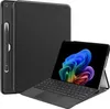 ETUI NA TABLET I KLAWIATURĘ do Microsoft Surface Pro 12 12" Podgląd zdjęcia produktu 1