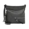 Tamaris Nele Umhängetasche 29 cm Produktbild-Vorschau 8
