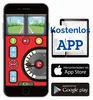 Hape afstandsbediening trein Productafbeelding-voorbeeld 4