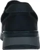 Rieker Herren Sneaker Slip-On Halbschuh extra weit Produktbild-Vorschau 74