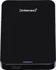 Disco rigido esterno Intenso Memory Drive da 1 TB con borsa Anteprima dell’immagine prodotto 1