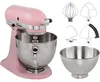 KitchenAid 5KSM175PSEDR Anteprima dell’immagine prodotto 37