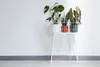 elho B.for Soft Rund 18 Blumentopf für Innen Ø 18.3 x H Produktbild-Vorschau 7