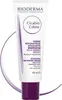 Bioderma Cicabio, Krmov, Unisex, Hydratan, Lieba, 40 ml, Náhľad obrázku produktu 15