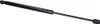 STABILUS LIFT-O-MAT 760982 Gasfeder Heckklappendämpfer für Produktbild-Vorschau 10