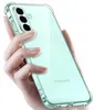 Custodia rinforzata PANCERNE per Samsung A57 5G ANTI-SHOCK Anteprima dell’immagine prodotto 5