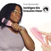 Tangle Teezer Haarbürste Haarpflege The Naturally Curly Wet Produktbild-Vorschau 9