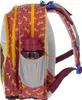 Ars Una Schulranzen My Sweet Horse - Pferden 24 Ergofit, Produktbild-Vorschau 4